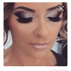 Meet your Posher, Alice